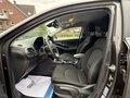 Daumennagel 12 - Hyundai i30 Fastback 1,4 TDGI Trend Automatik Navi Kamera SHZ Lenkradheizung