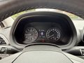 Daumennagel 15 - Hyundai i30 Fastback 1,4 TDGI Trend Automatik Navi Kamera SHZ Lenkradheizung