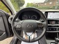 Daumennagel 16 - Hyundai i30 Fastback 1,4 TDGI Trend Automatik Navi Kamera SHZ Lenkradheizung