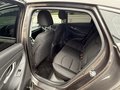 Daumennagel 17 - Hyundai i30 Fastback 1,4 TDGI Trend Automatik Navi Kamera SHZ Lenkradheizung