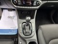 Daumennagel 19 - Hyundai i30 Fastback 1,4 TDGI Trend Automatik Navi Kamera SHZ Lenkradheizung