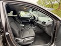 Daumennagel 21 - Hyundai i30 Fastback 1,4 TDGI Trend Automatik Navi Kamera SHZ Lenkradheizung