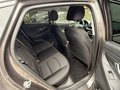 Daumennagel 22 - Hyundai i30 Fastback 1,4 TDGI Trend Automatik Navi Kamera SHZ Lenkradheizung