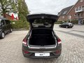 Daumennagel 23 - Hyundai i30 Fastback 1,4 TDGI Trend Automatik Navi Kamera SHZ Lenkradheizung