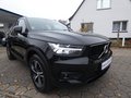 Daumennagel 3 - Volvo XC40 D4 R-Design AWD LED ACC Memory Navi SHZ CAM