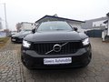 Daumennagel 2 - Volvo XC40 D4 R-Design AWD LED ACC Memory Navi SHZ CAM