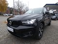 Daumennagel 1 - Volvo XC40 D4 R-Design AWD LED ACC Memory Navi SHZ CAM