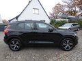 Daumennagel 4 - Volvo XC40 D4 R-Design AWD LED ACC Memory Navi SHZ CAM