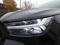 Daumennagel 26 - Volvo XC40 D4 R-Design AWD LED ACC Memory Navi SHZ CAM