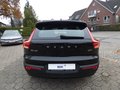 Daumennagel 6 - Volvo XC40 D4 R-Design AWD LED ACC Memory Navi SHZ CAM
