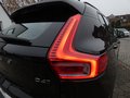 Daumennagel 25 - Volvo XC40 D4 R-Design AWD LED ACC Memory Navi SHZ CAM
