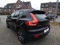 Daumennagel 7 - Volvo XC40 D4 R-Design AWD LED ACC Memory Navi SHZ CAM