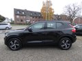 Daumennagel 8 - Volvo XC40 D4 R-Design AWD LED ACC Memory Navi SHZ CAM