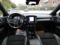 Daumennagel 9 - Volvo XC40 D4 R-Design AWD LED ACC Memory Navi SHZ CAM