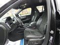 Daumennagel 11 - Volvo XC40 D4 R-Design AWD LED ACC Memory Navi SHZ CAM