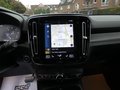 Daumennagel 14 - Volvo XC40 D4 R-Design AWD LED ACC Memory Navi SHZ CAM