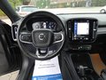 Daumennagel 15 - Volvo XC40 D4 R-Design AWD LED ACC Memory Navi SHZ CAM