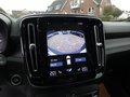 Daumennagel 16 - Volvo XC40 D4 R-Design AWD LED ACC Memory Navi SHZ CAM