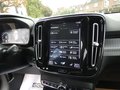 Daumennagel 18 - Volvo XC40 D4 R-Design AWD LED ACC Memory Navi SHZ CAM