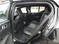 Daumennagel 19 - Volvo XC40 D4 R-Design AWD LED ACC Memory Navi SHZ CAM