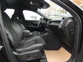Daumennagel 22 - Volvo XC40 D4 R-Design AWD LED ACC Memory Navi SHZ CAM