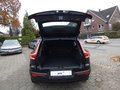 Daumennagel 24 - Volvo XC40 D4 R-Design AWD LED ACC Memory Navi SHZ CAM