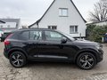 Daumennagel 4 - Volvo XC40 D4 R-Design AWD LED ACC Memory Navi SHZ CAM