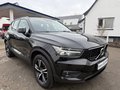 Daumennagel 3 - Volvo XC40 D4 R-Design AWD LED ACC Memory Navi SHZ CAM