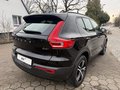 Daumennagel 5 - Volvo XC40 D4 R-Design AWD LED ACC Memory Navi SHZ CAM