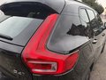 Daumennagel 25 - Volvo XC40 D4 R-Design AWD LED ACC Memory Navi SHZ CAM