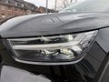 Daumennagel 24 - Volvo XC40 D4 R-Design AWD LED ACC Memory Navi SHZ CAM