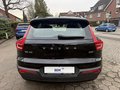 Daumennagel 6 - Volvo XC40 D4 R-Design AWD LED ACC Memory Navi SHZ CAM