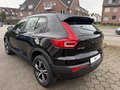 Daumennagel 7 - Volvo XC40 D4 R-Design AWD LED ACC Memory Navi SHZ CAM