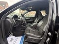 Daumennagel 9 - Volvo XC40 D4 R-Design AWD LED ACC Memory Navi SHZ CAM