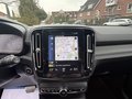Daumennagel 12 - Volvo XC40 D4 R-Design AWD LED ACC Memory Navi SHZ CAM