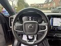 Daumennagel 13 - Volvo XC40 D4 R-Design AWD LED ACC Memory Navi SHZ CAM
