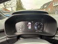 Daumennagel 14 - Volvo XC40 D4 R-Design AWD LED ACC Memory Navi SHZ CAM