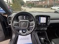 Daumennagel 11 - Volvo XC40 D4 R-Design AWD LED ACC Memory Navi SHZ CAM