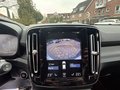 Daumennagel 15 - Volvo XC40 D4 R-Design AWD LED ACC Memory Navi SHZ CAM