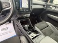 Daumennagel 18 - Volvo XC40 D4 R-Design AWD LED ACC Memory Navi SHZ CAM