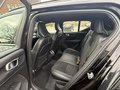 Daumennagel 19 - Volvo XC40 D4 R-Design AWD LED ACC Memory Navi SHZ CAM
