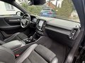 Daumennagel 21 - Volvo XC40 D4 R-Design AWD LED ACC Memory Navi SHZ CAM