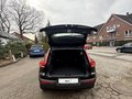 Daumennagel 23 - Volvo XC40 D4 R-Design AWD LED ACC Memory Navi SHZ CAM