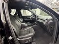 Daumennagel 22 - Volvo XC40 D4 R-Design AWD LED ACC Memory Navi SHZ CAM