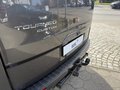 Daumennagel 23 - Ford Tourneo Custom 320 L1 Titanium X Automatik 8-Sitze Leder AHK ACC Navi Kamera