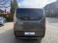 Daumennagel 7 - Ford Tourneo Custom 320 L1 Titanium X Automatik 8-Sitze Leder AHK ACC Navi Kamera