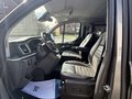 Daumennagel 10 - Ford Tourneo Custom 320 L1 Titanium X Automatik 8-Sitze Leder AHK ACC Navi Kamera