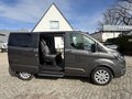 Daumennagel 20 - Ford Tourneo Custom 320 L1 Titanium X Automatik 8-Sitze Leder AHK ACC Navi Kamera