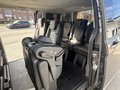 Daumennagel 16 - Ford Tourneo Custom 320 L1 Titanium X Automatik 8-Sitze Leder AHK ACC Navi Kamera