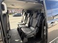 Daumennagel 17 - Ford Tourneo Custom 320 L1 Titanium X Automatik 8-Sitze Leder AHK ACC Navi Kamera